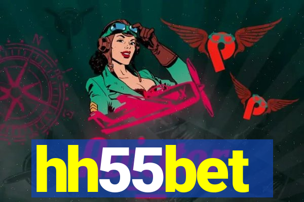 hh55bet