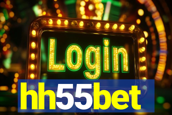 hh55bet