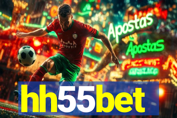 hh55bet
