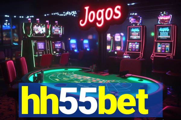 hh55bet