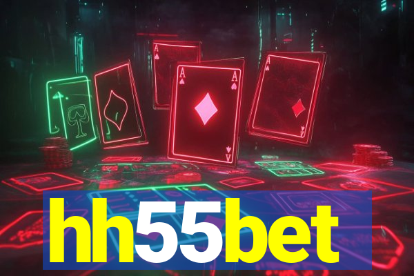hh55bet