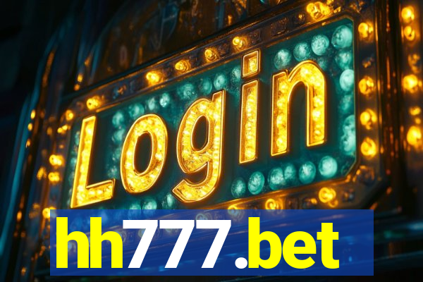 hh777.bet