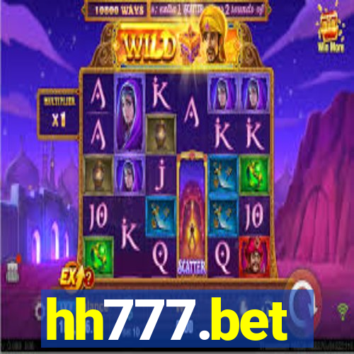 hh777.bet