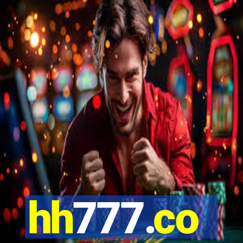 hh777.co