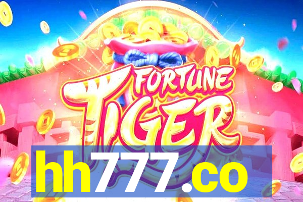 hh777.co