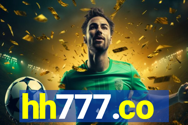 hh777.co