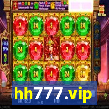hh777.vip