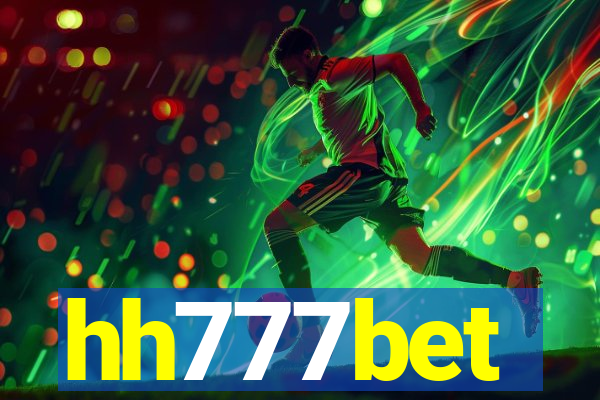 hh777bet