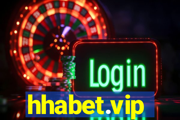 hhabet.vip