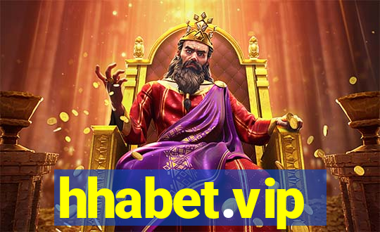 hhabet.vip