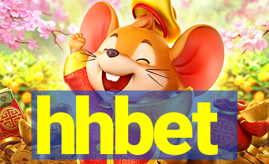 hhbet