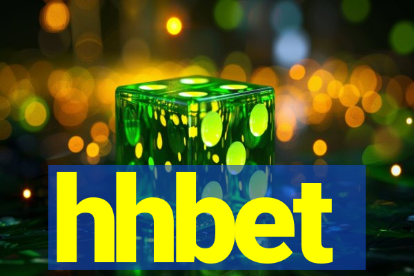 hhbet
