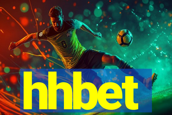 hhbet