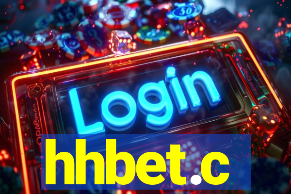 hhbet.c