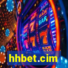 hhbet.cim