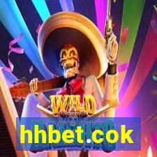 hhbet.cok