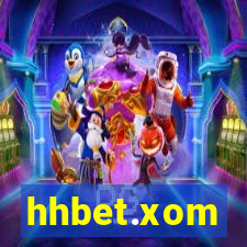hhbet.xom
