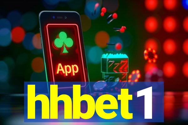 hhbet1