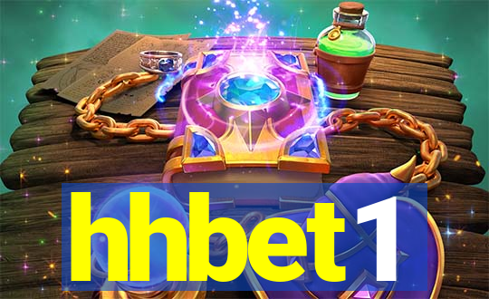 hhbet1