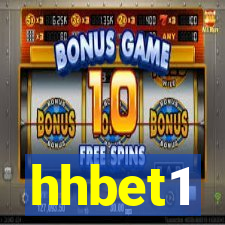 hhbet1