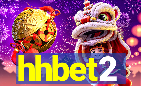 hhbet2