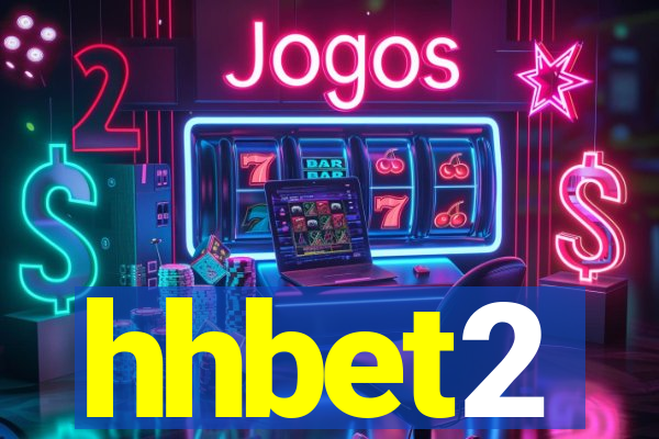 hhbet2