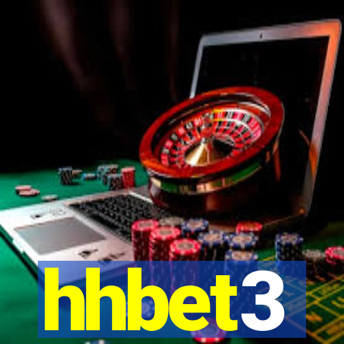 hhbet3