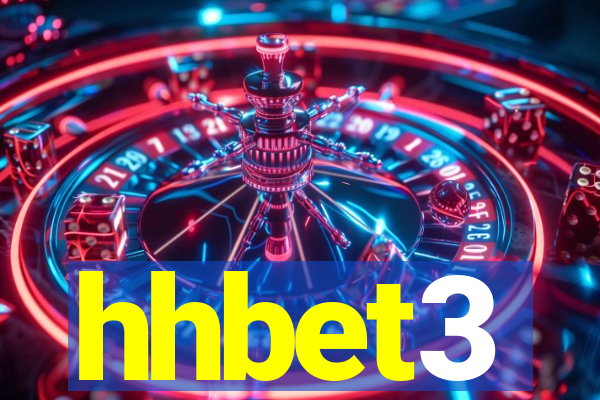 hhbet3