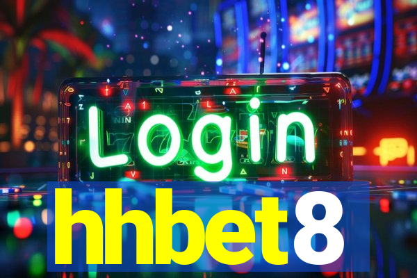 hhbet8
