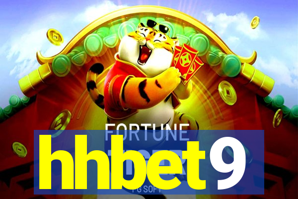 hhbet9