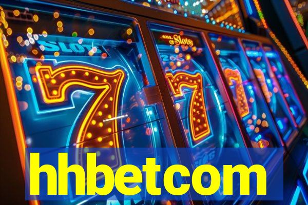 hhbetcom