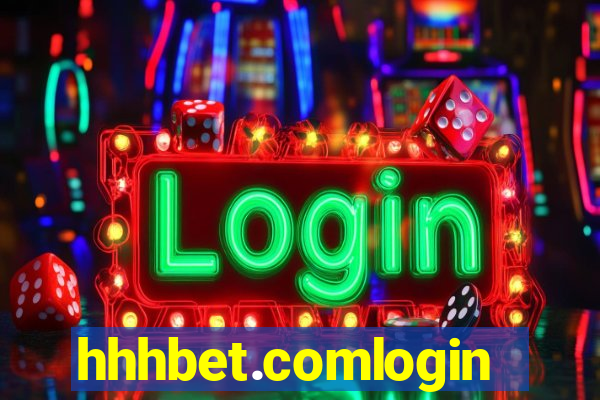 hhhbet.comlogin