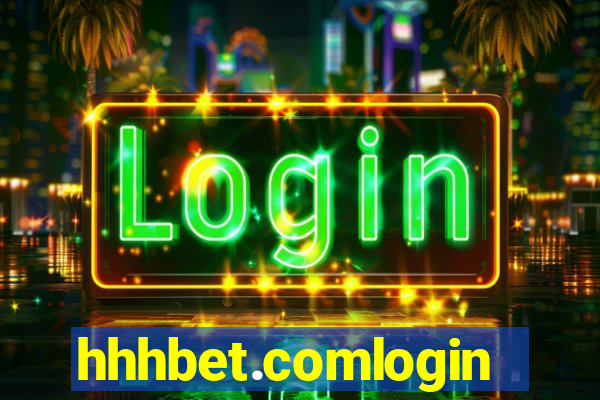 hhhbet.comlogin