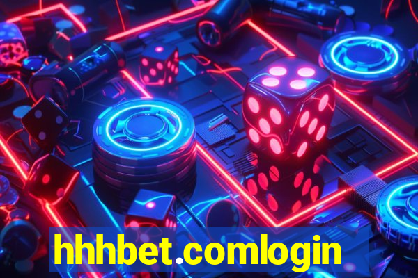 hhhbet.comlogin