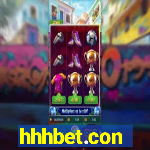 hhhbet.con