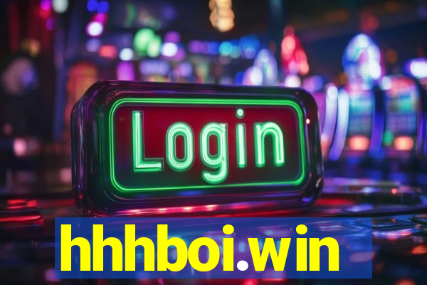 hhhboi.win