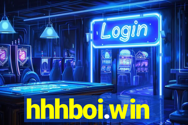 hhhboi.win