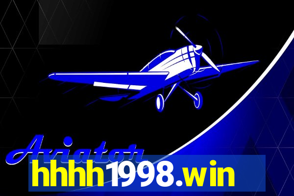 hhhh1998.win