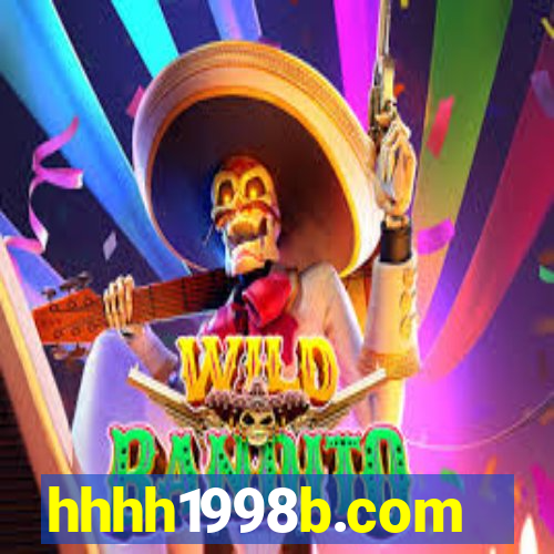 hhhh1998b.com