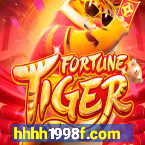 hhhh1998f.com
