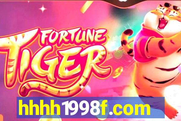 hhhh1998f.com