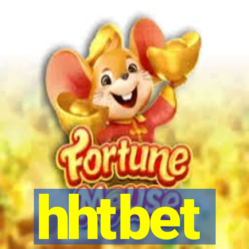 hhtbet