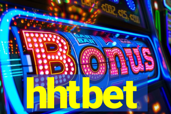 hhtbet