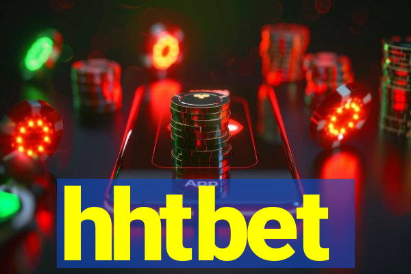 hhtbet