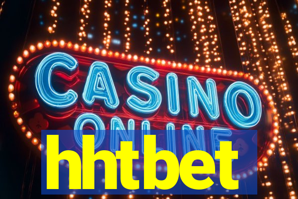 hhtbet