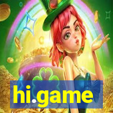 hi.game