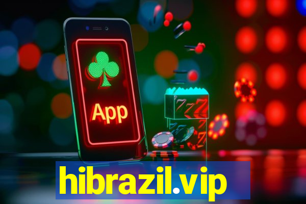 hibrazil.vip