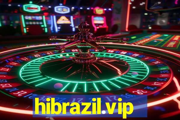 hibrazil.vip