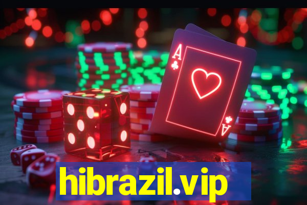 hibrazil.vip