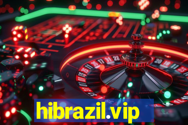 hibrazil.vip